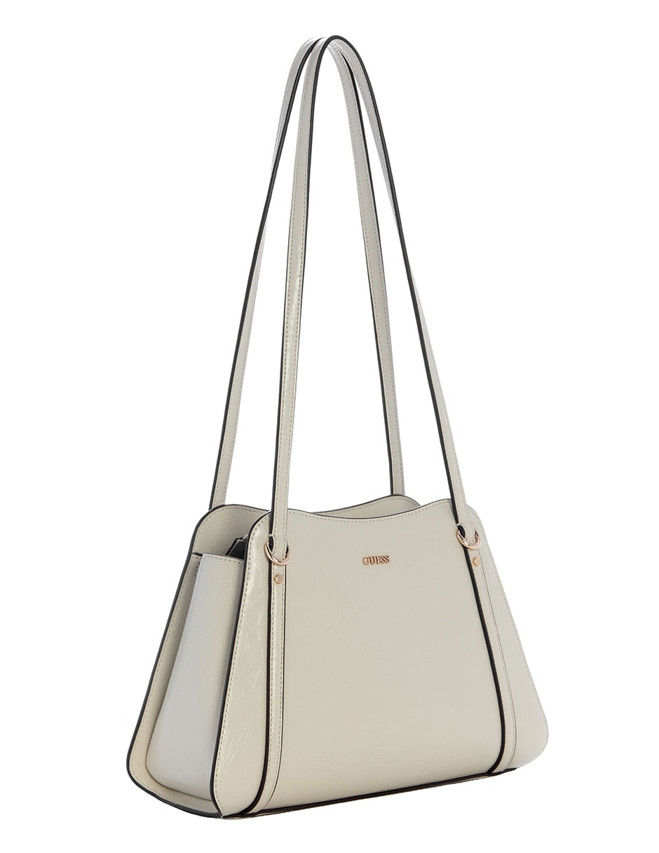 Bolsa shoulder xena para mujer