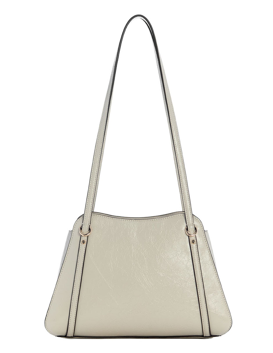 Bolsa shoulder xena para mujer 3