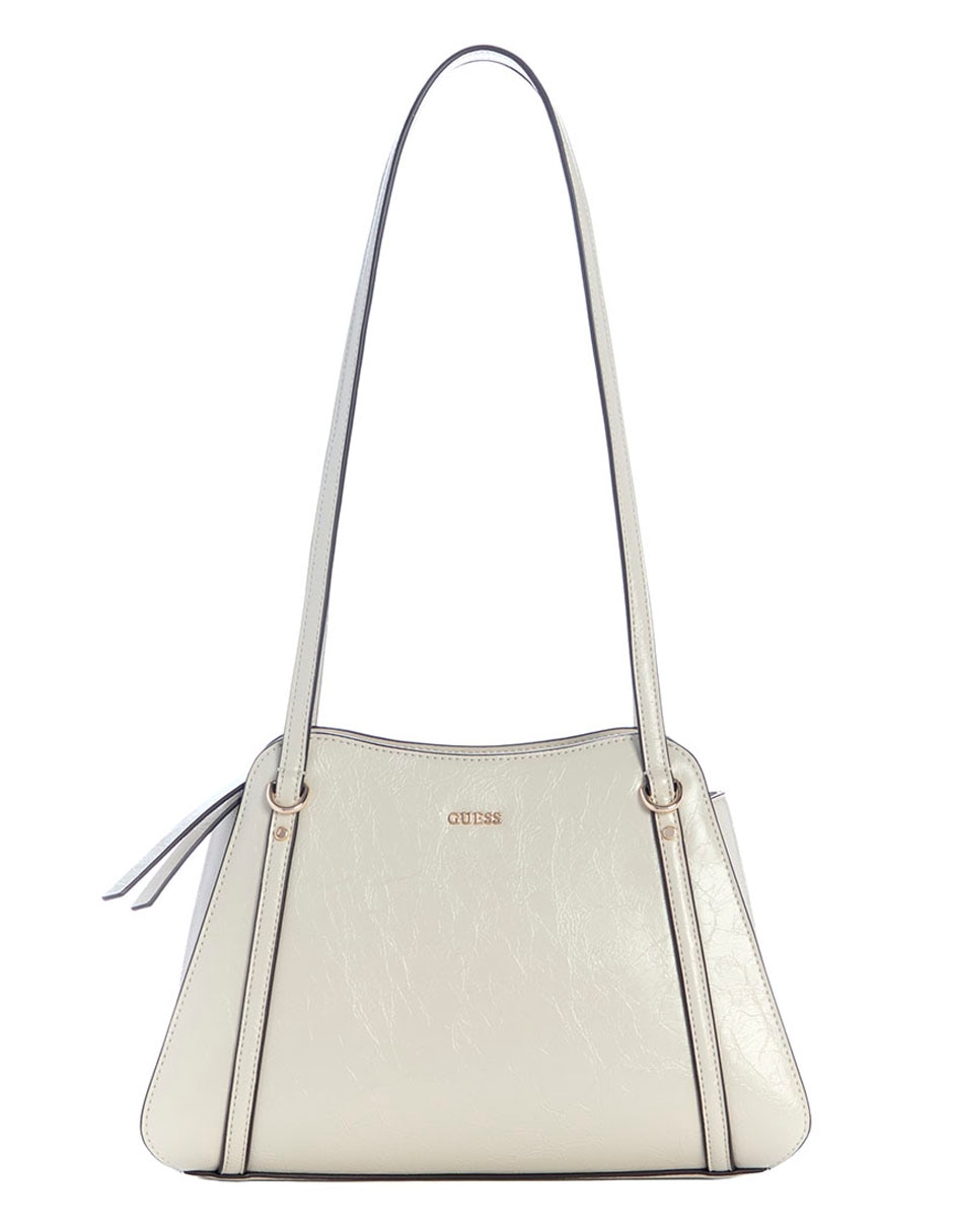 Bolsa shoulder xena para mujer 1