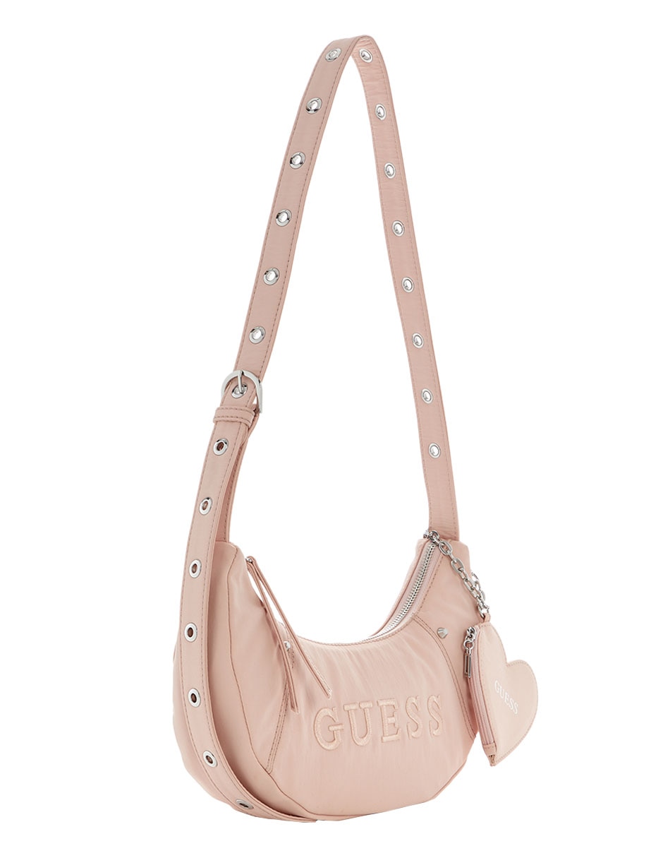 Bolsa shoulder sasha para mujer 2
