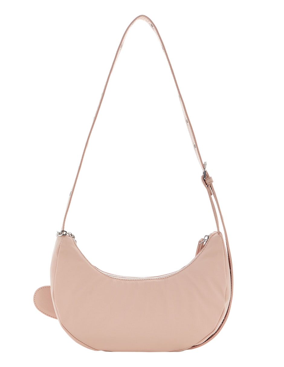 Bolsa shoulder sasha para mujer 3