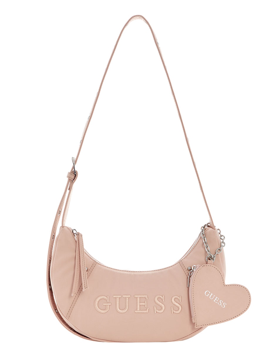 Bolsa shoulder sasha para mujer