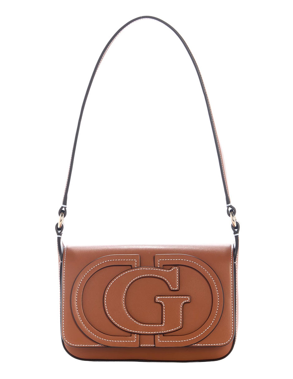Bolsa shoulder ruby guess para mujer Bolsa shoulder ruby guess para mujer