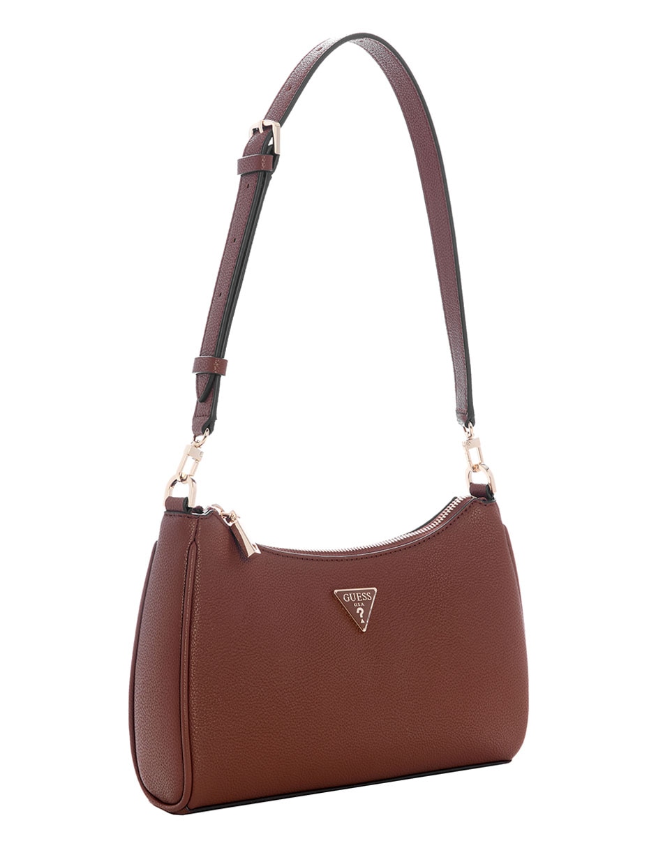 Bolsa shoulder lucci para mujer