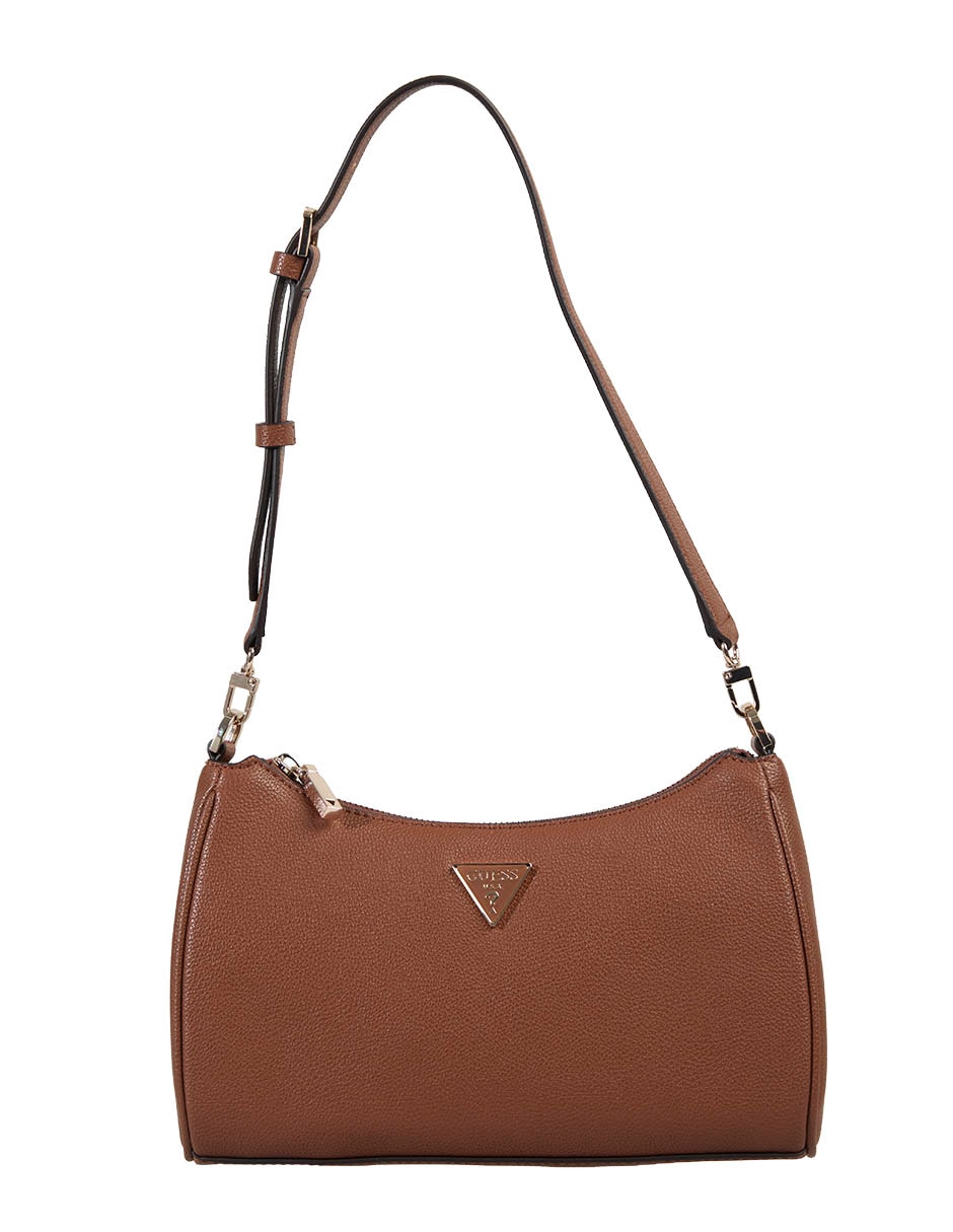 Bolsa shoulder lucci para mujer 1