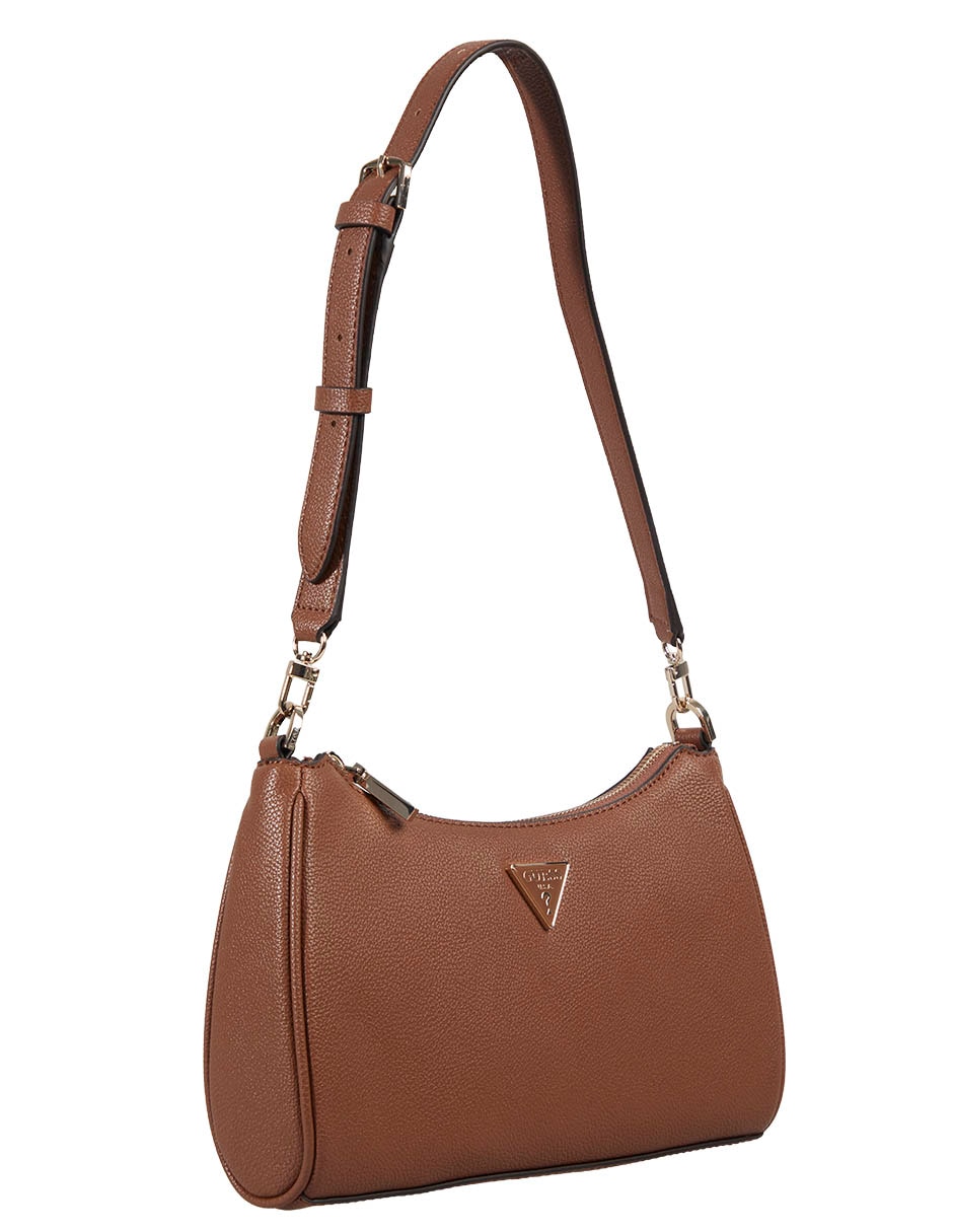 Bolsa shoulder lucci para mujer
