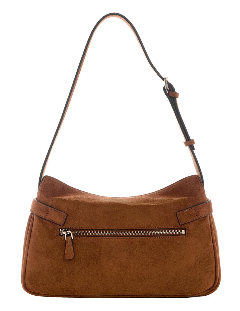 Bolsa shoulder para mujer 3