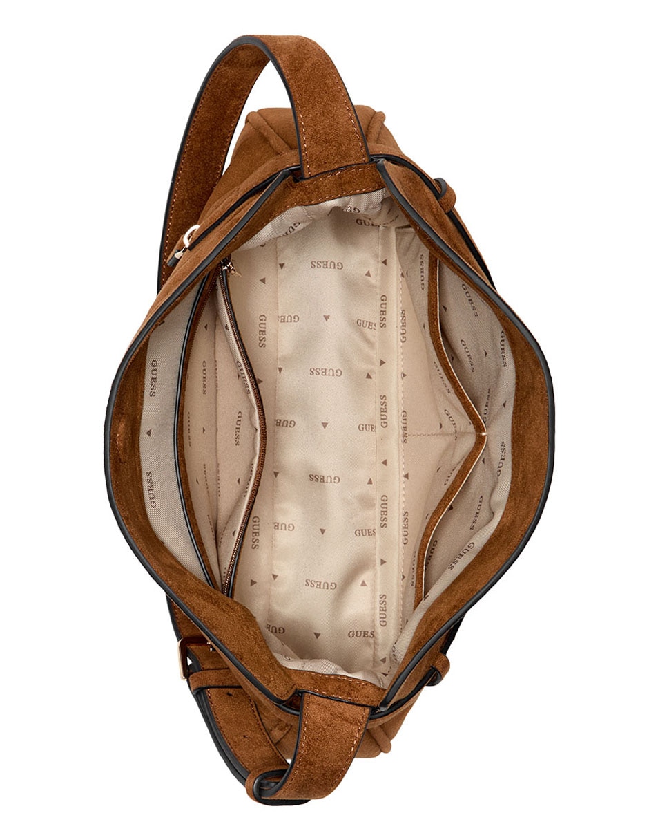 Bolsa shoulder para mujer 4
