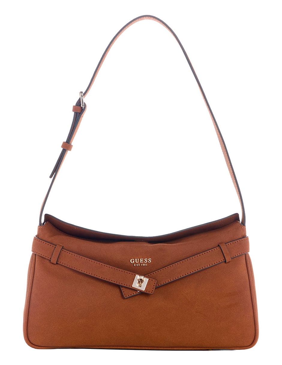 Bolsa shoulder para mujer 1