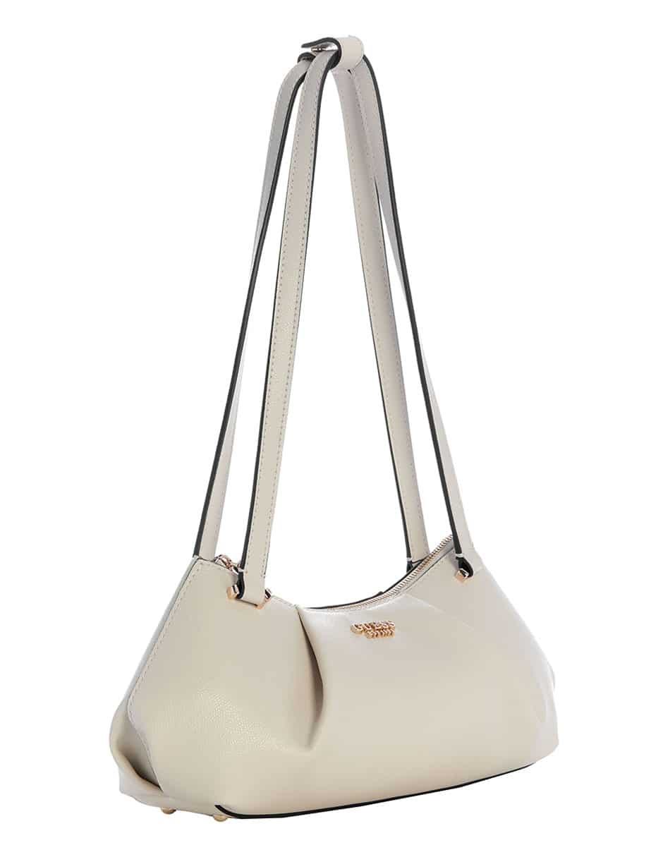 Bolsa shoulder amorette para mujer Bolsa shoulder amorette para mujer
