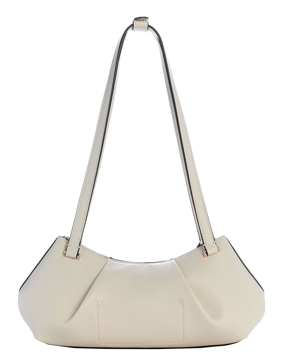 Bolsa shoulder amorette para mujer 3