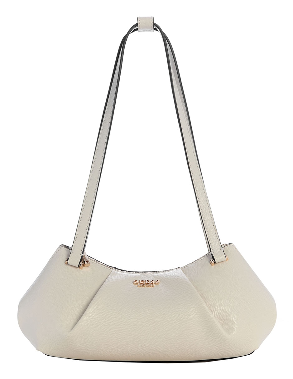 Bolsa shoulder amorette para mujer 1