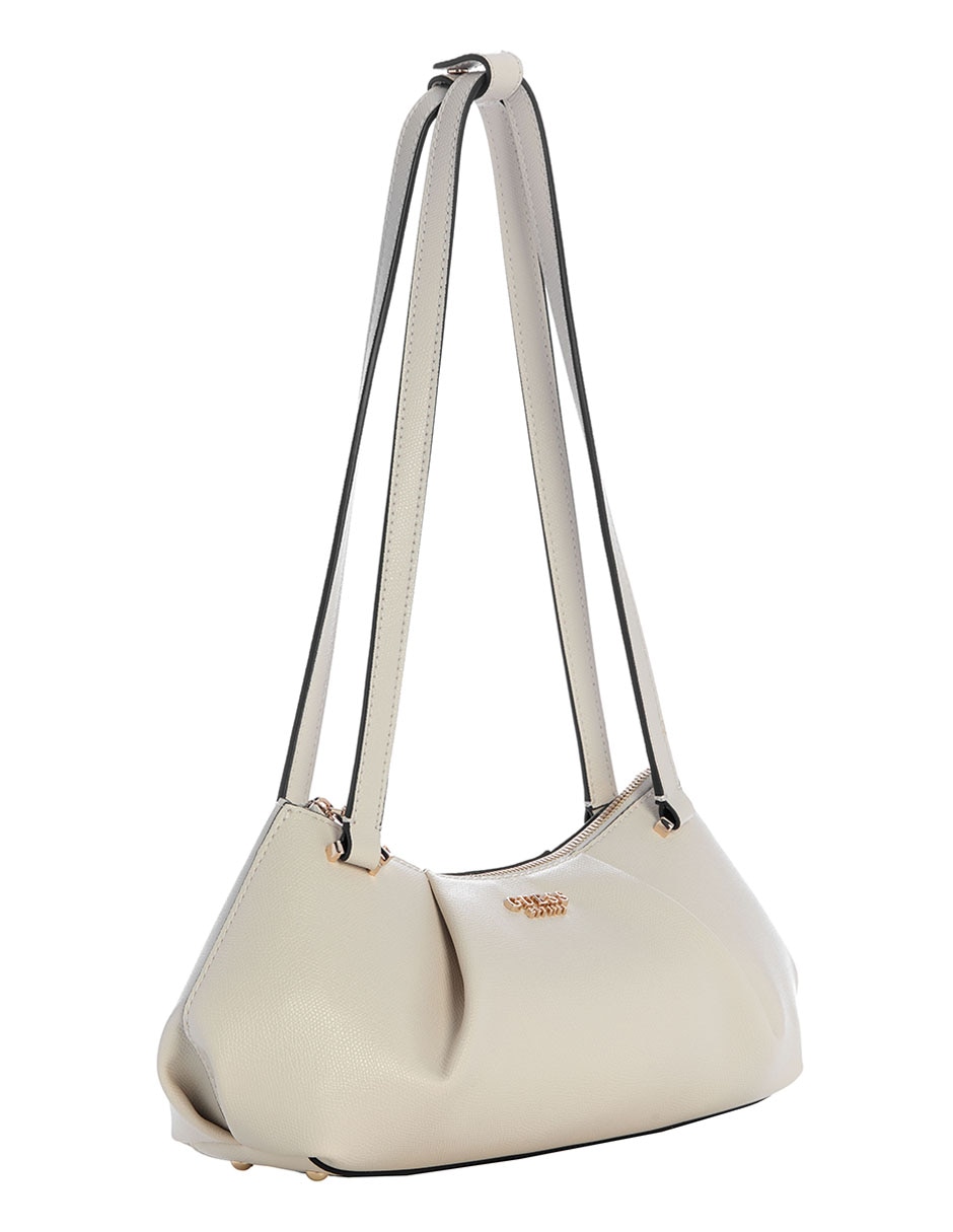 Bolsa shoulder guess amorette para mujer