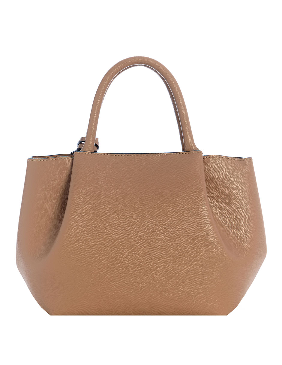 Bolsa satchel para mujer 3