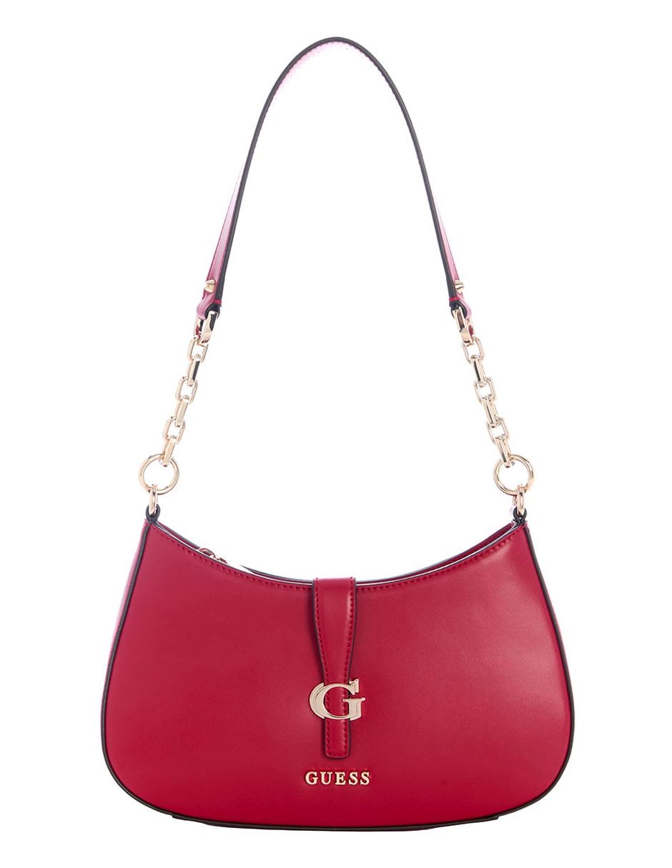 Bolsa shoulder Carrie para mujer 1