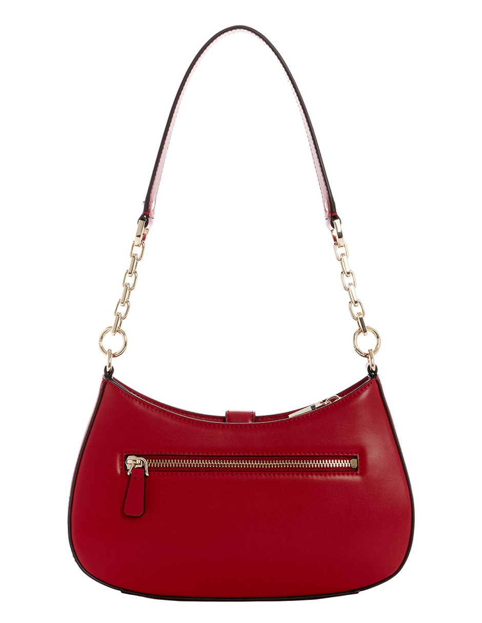 Bolsa shoulder Carrie para mujer 3