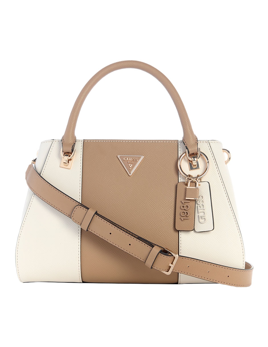 Bolsa satchel para mujer 1