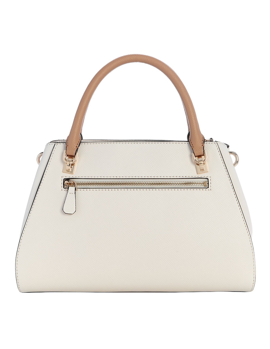 Bolsa satchel para mujer 3