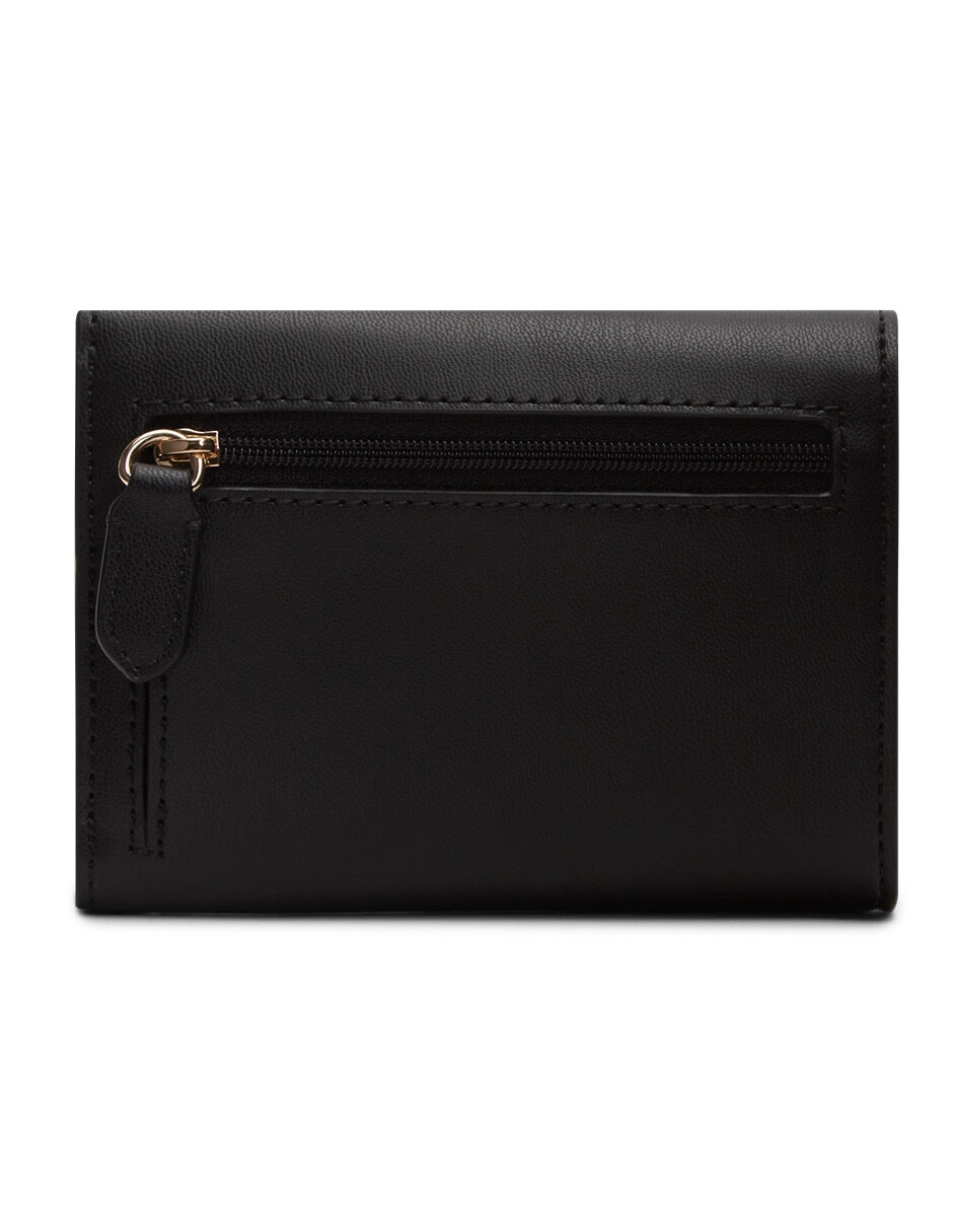Cartera modern mujer