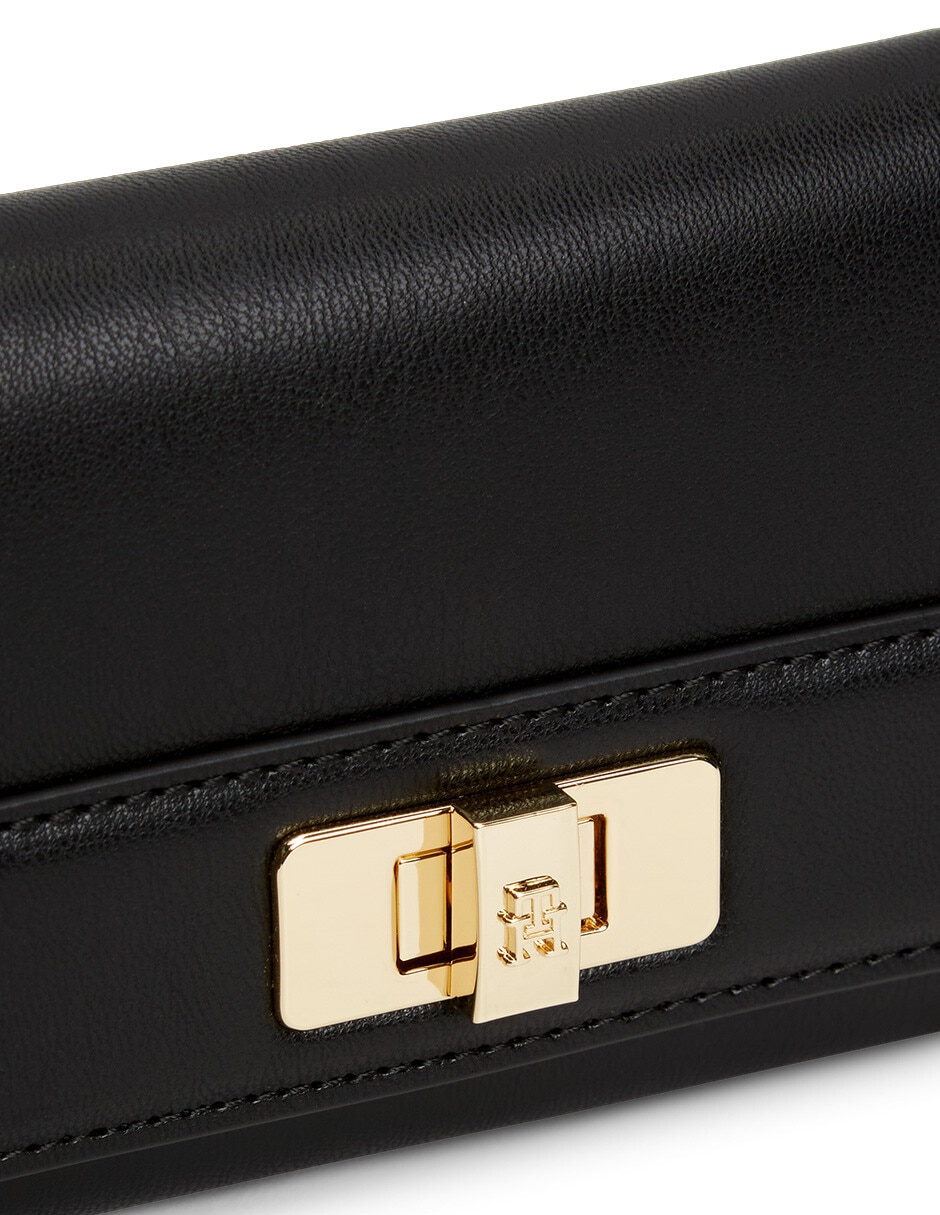 Cartera modern mujer 3