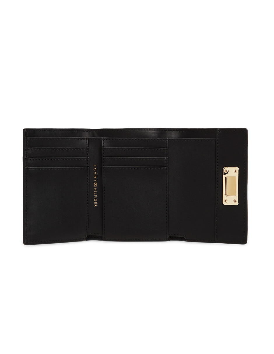 Cartera modern mujer 4