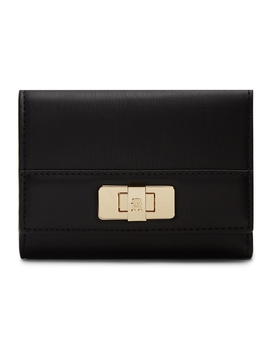 Cartera modern mujer 1