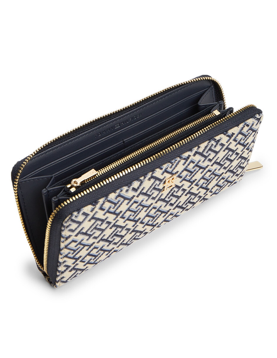 Cartera icon mujer