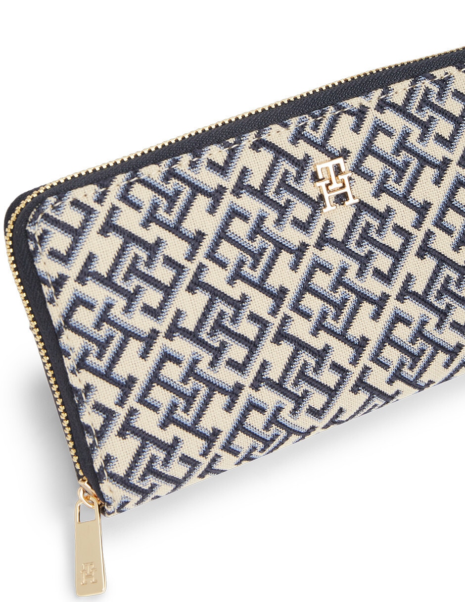 Cartera icon mujer 3