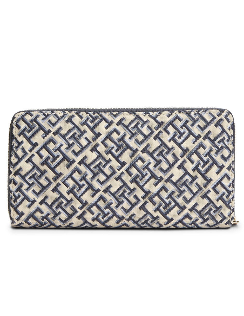 Cartera icon mujer 4