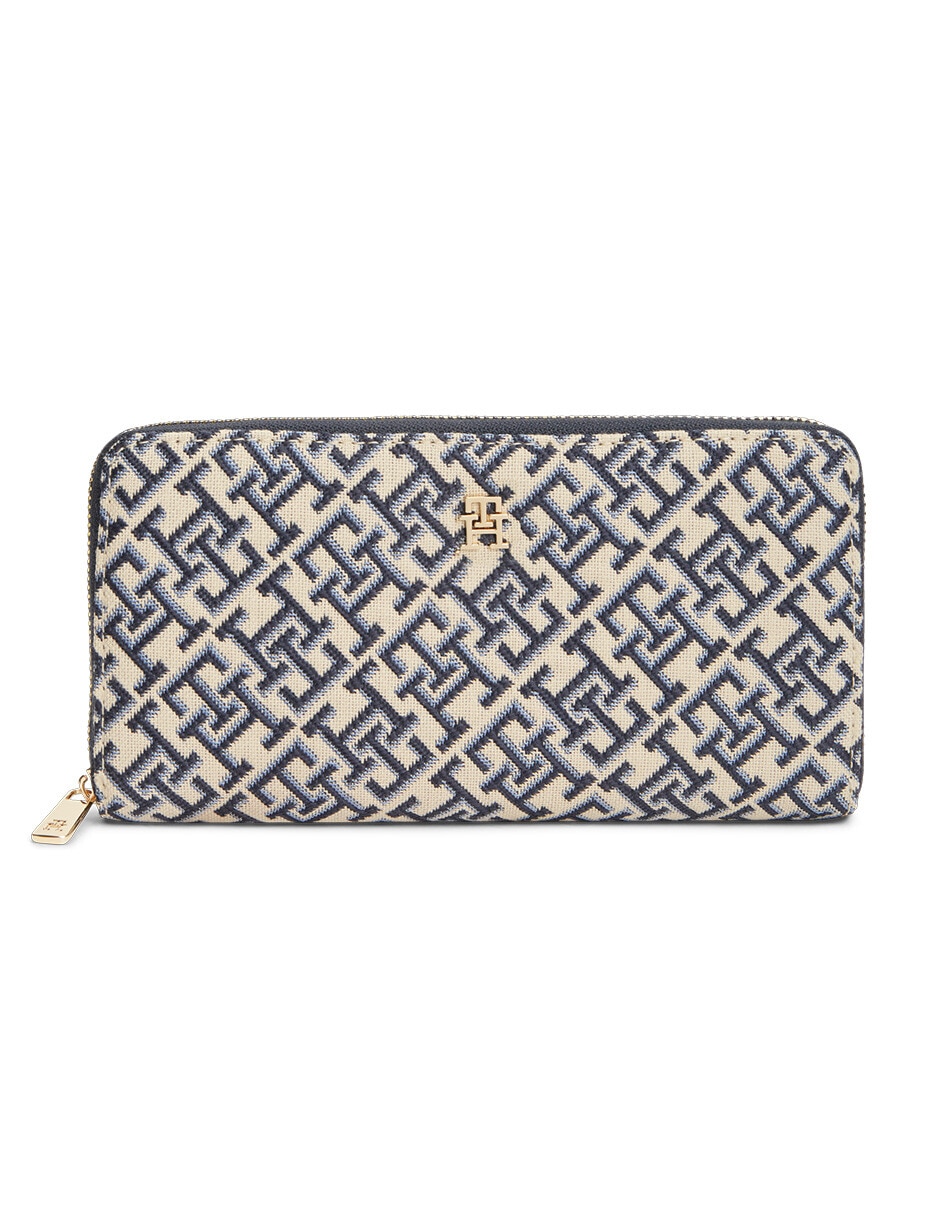 Cartera icon mujer 1