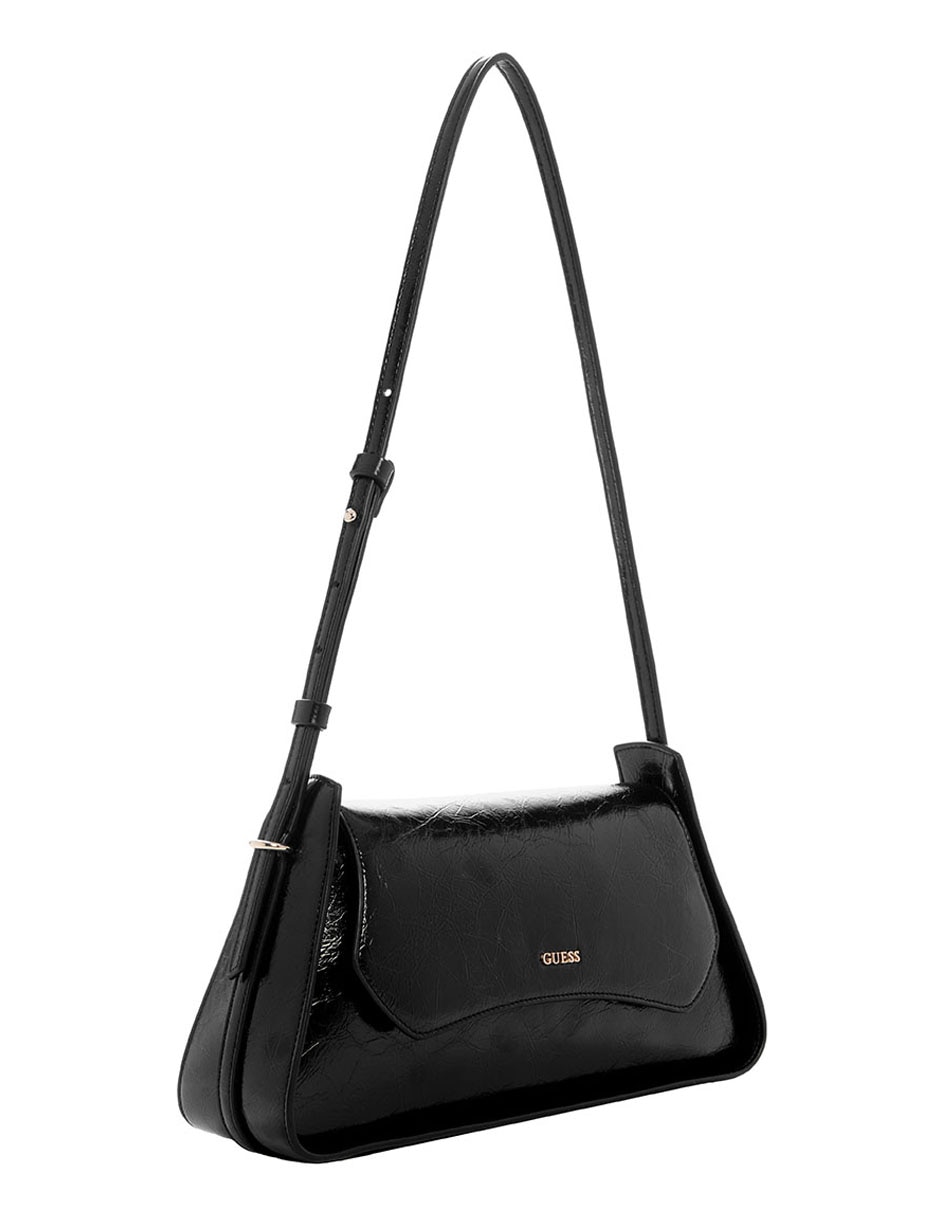 Bolsa shoulder xena guess para mujer