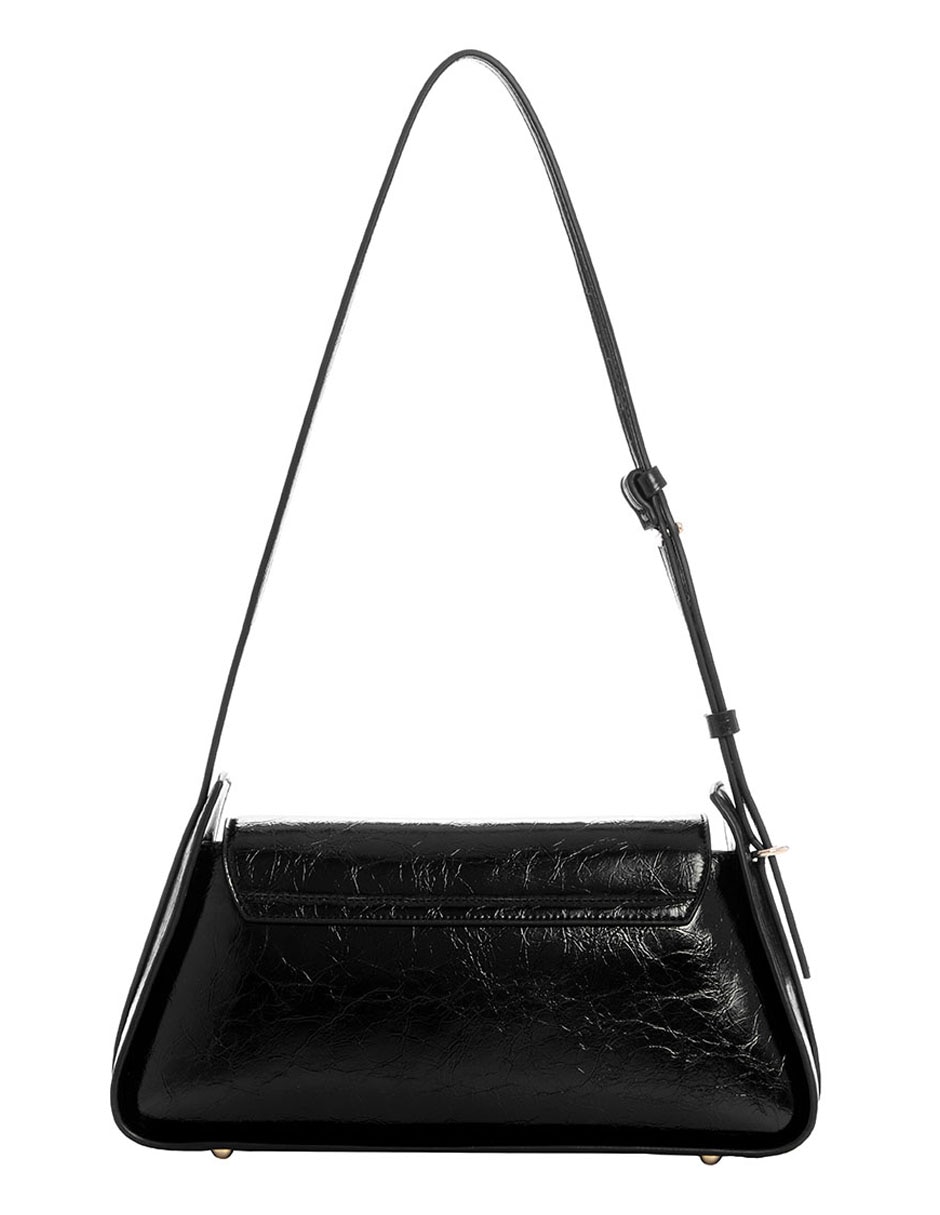 Bolsa shoulder xena guess para mujer