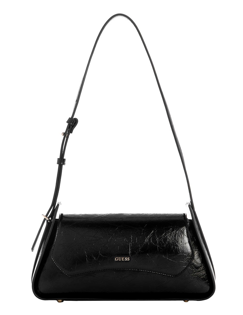 Bolsa shoulder xena guess para mujer