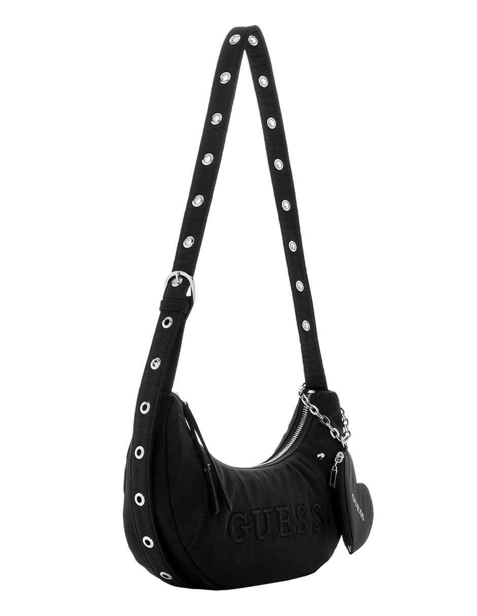 Bolsa shoulder sasha para mujer