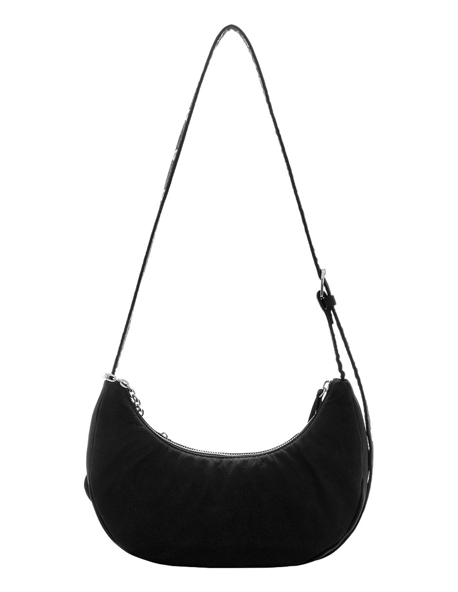 Bolsa shoulder sasha para mujer 3