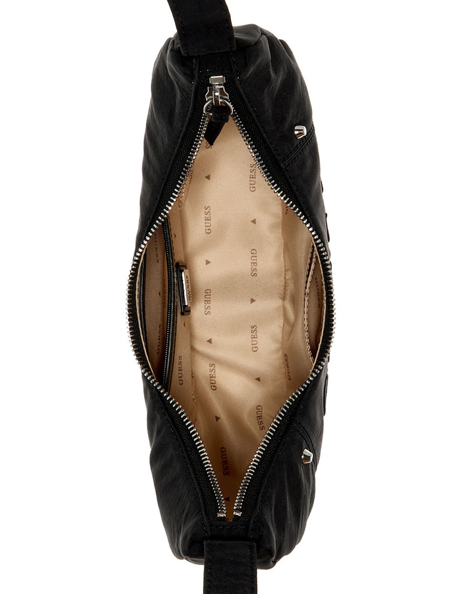 Bolsa shoulder sasha para mujer 4