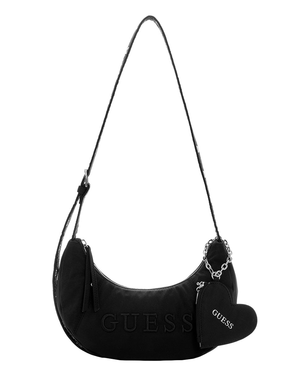 Bolsa shoulder sasha para mujer 1