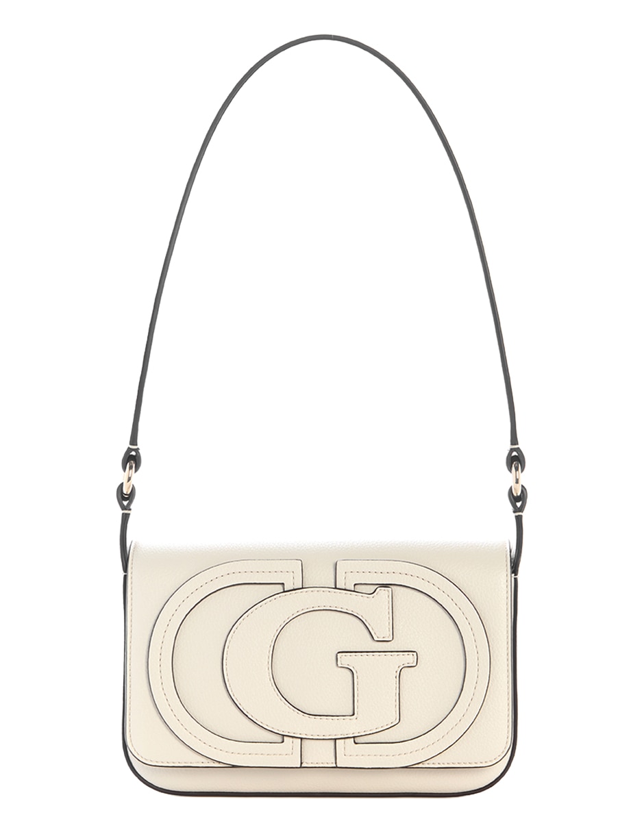 Bolsa shoulder ruby para mujer