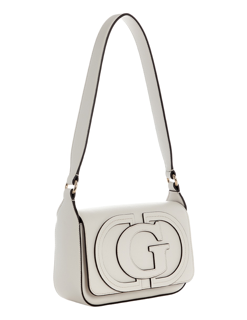 Bolsa shoulder Ruby para mujer 4