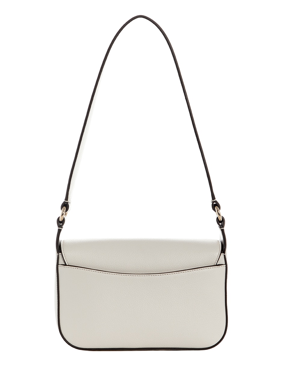 Bolsa shoulder Ruby para mujer 3