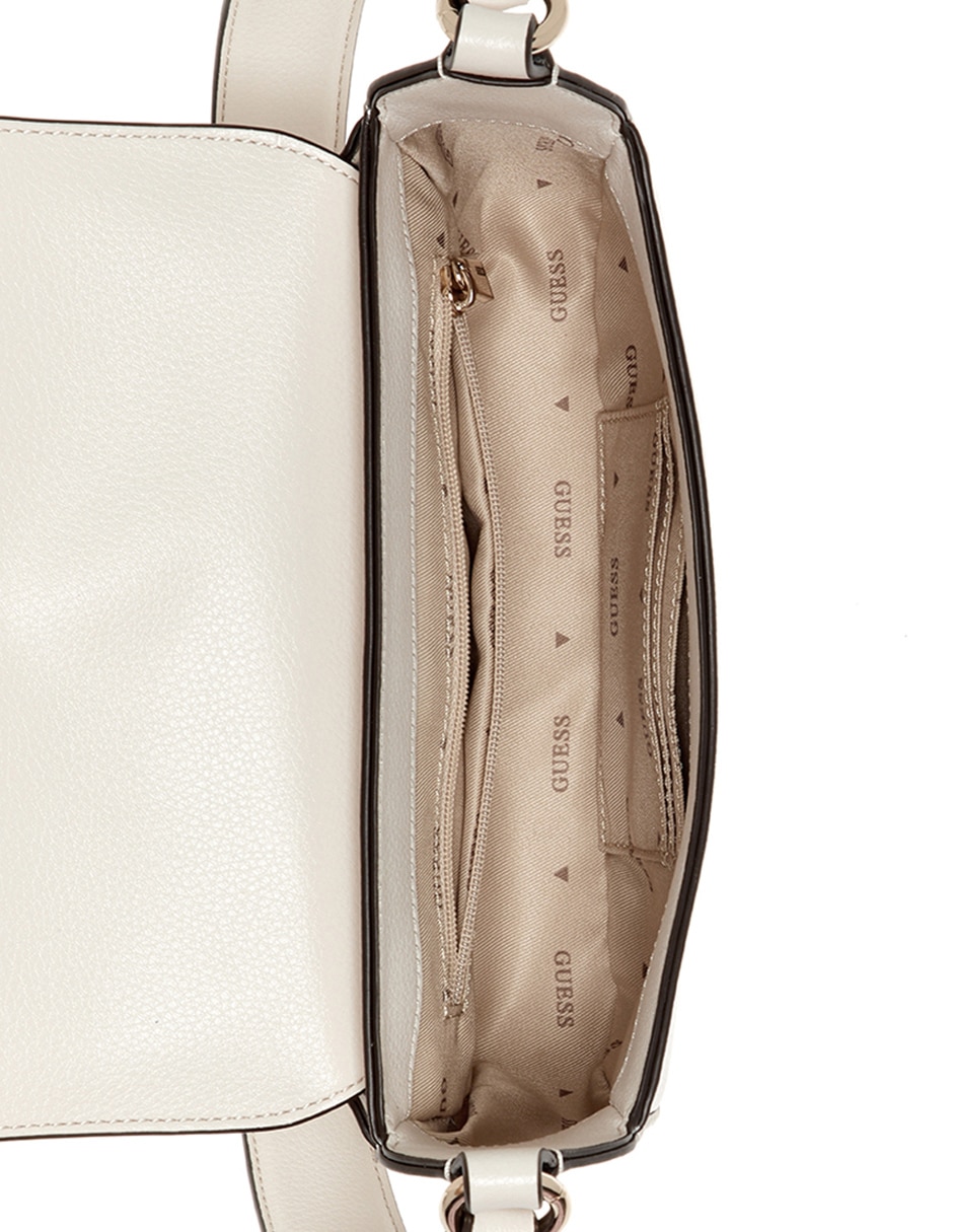 Bolsa shoulder Ruby para mujer 2