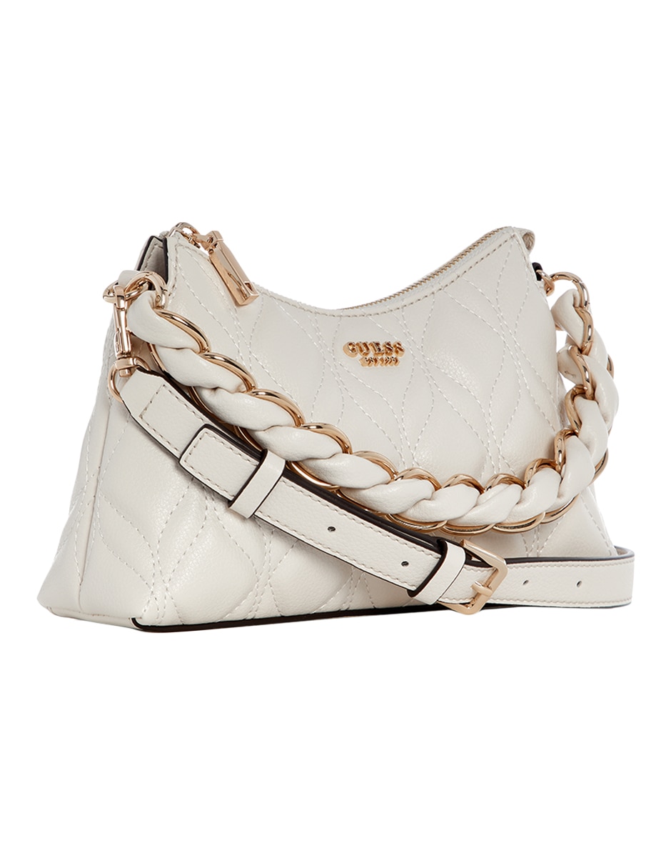 Bolsa shoulder maxine para mujer