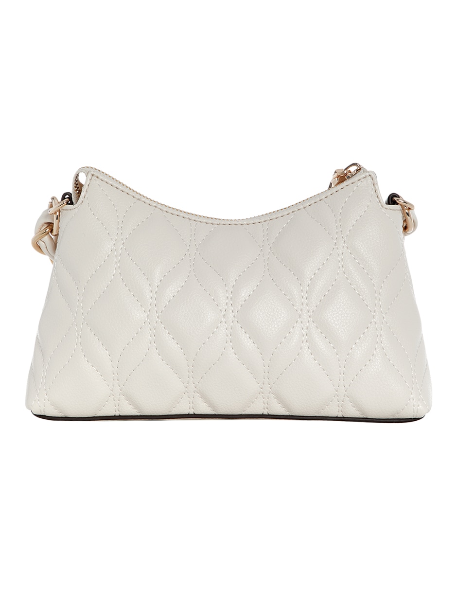 Bolsa shoulder maxine para mujer 3