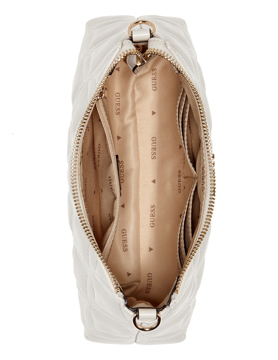 Bolsa shoulder maxine para mujer 4