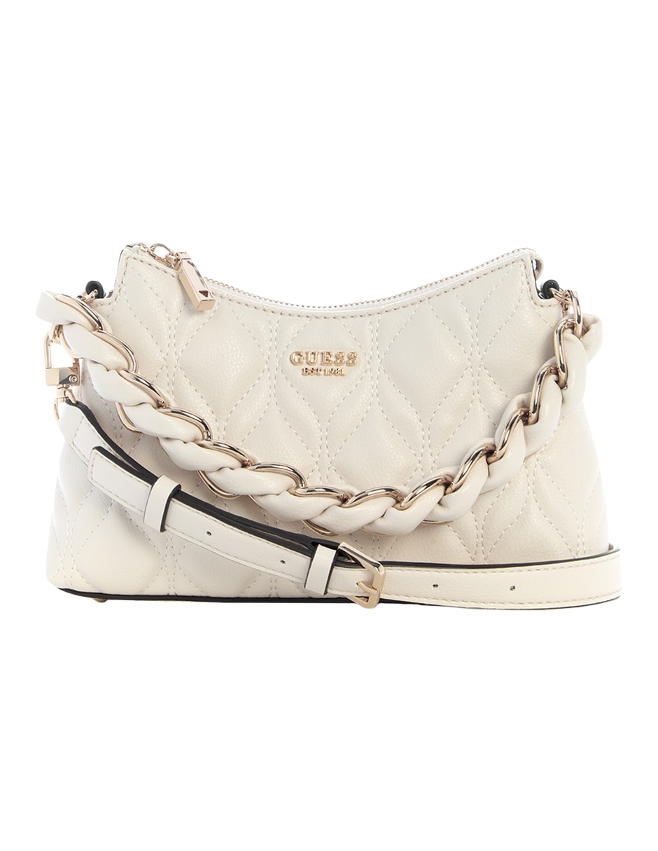 Bolsa shoulder maxine para mujer 1