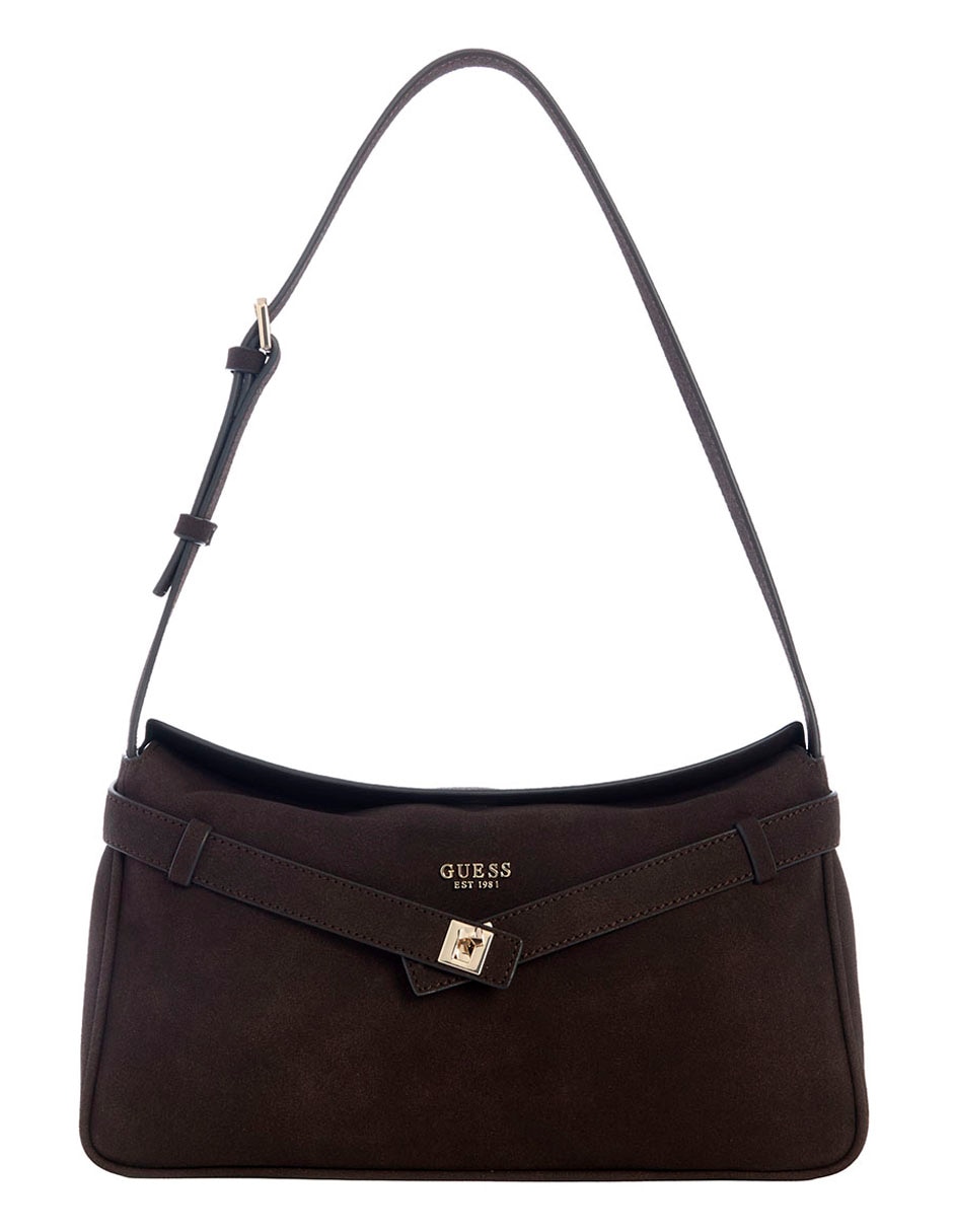 Bolsa shoulder para mujer 1