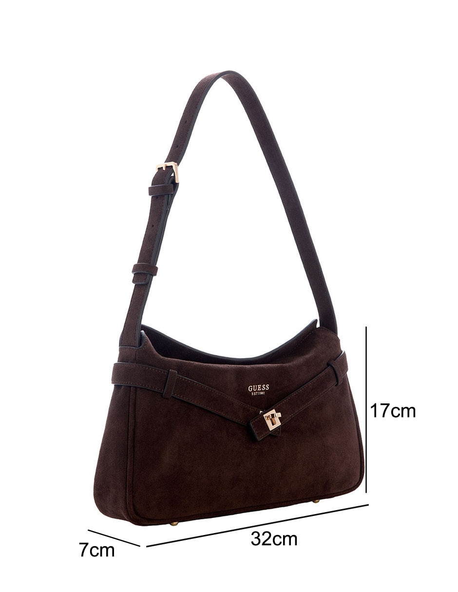Bolsa shoulder para mujer Bolsa shoulder para mujer