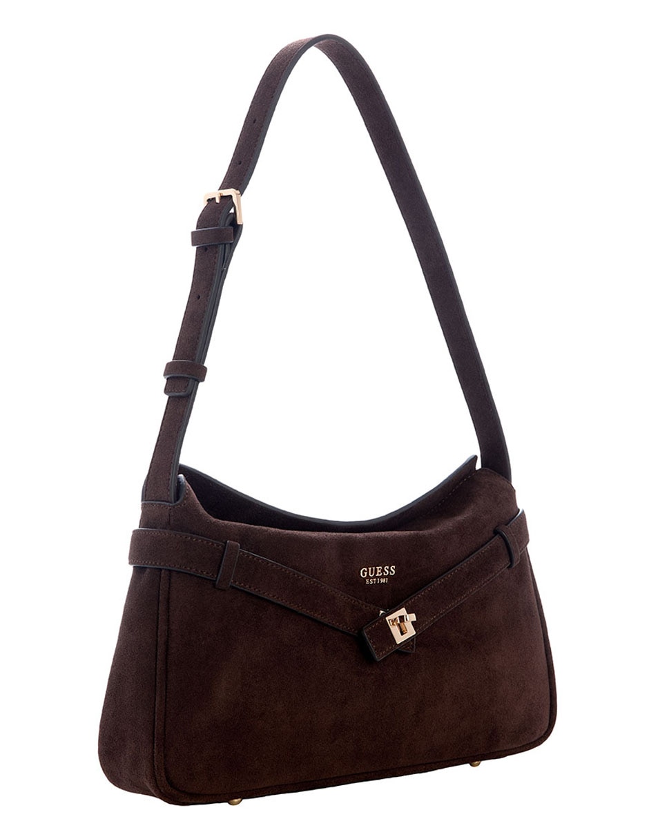 Bolsa shoulder para mujer 2
