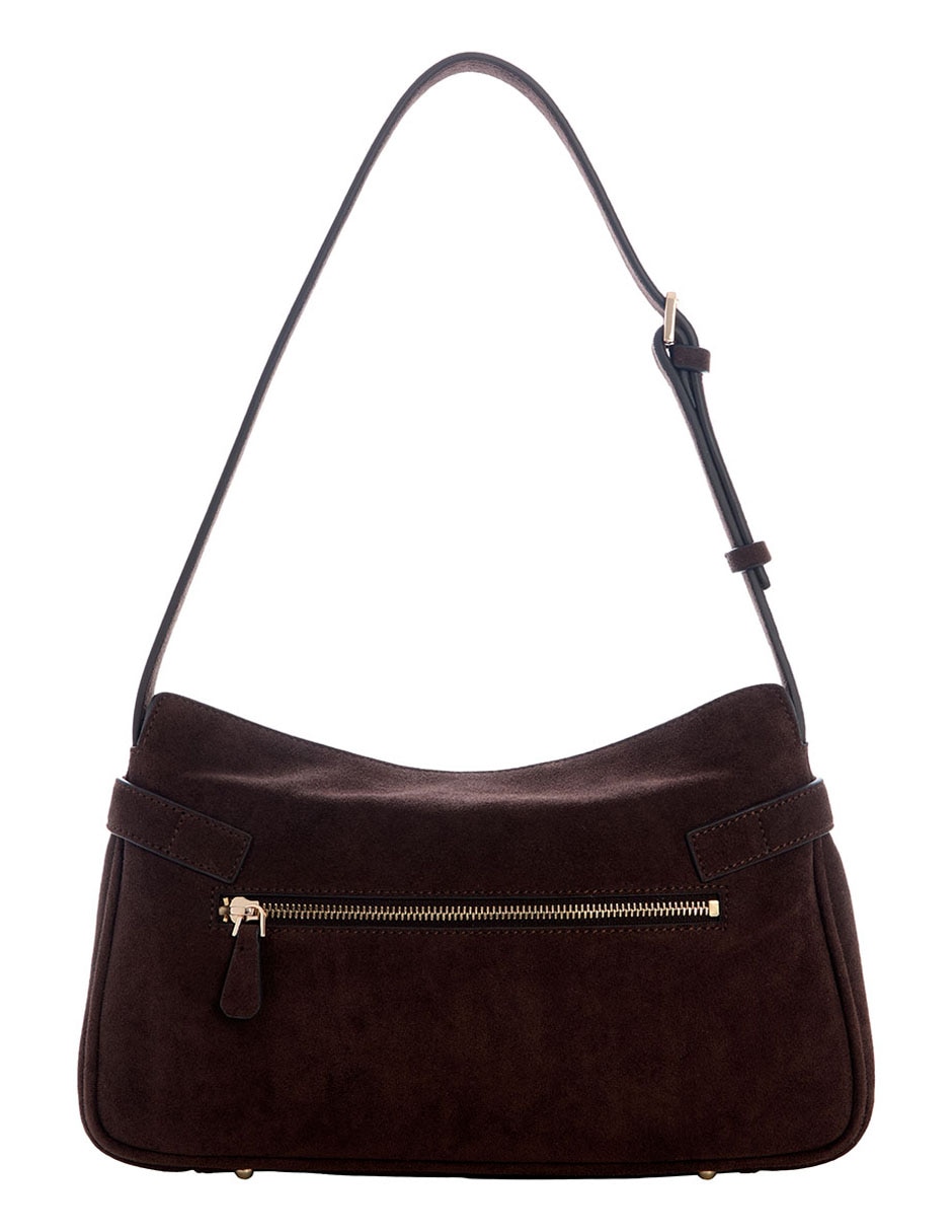 Bolsa shoulder para mujer 3