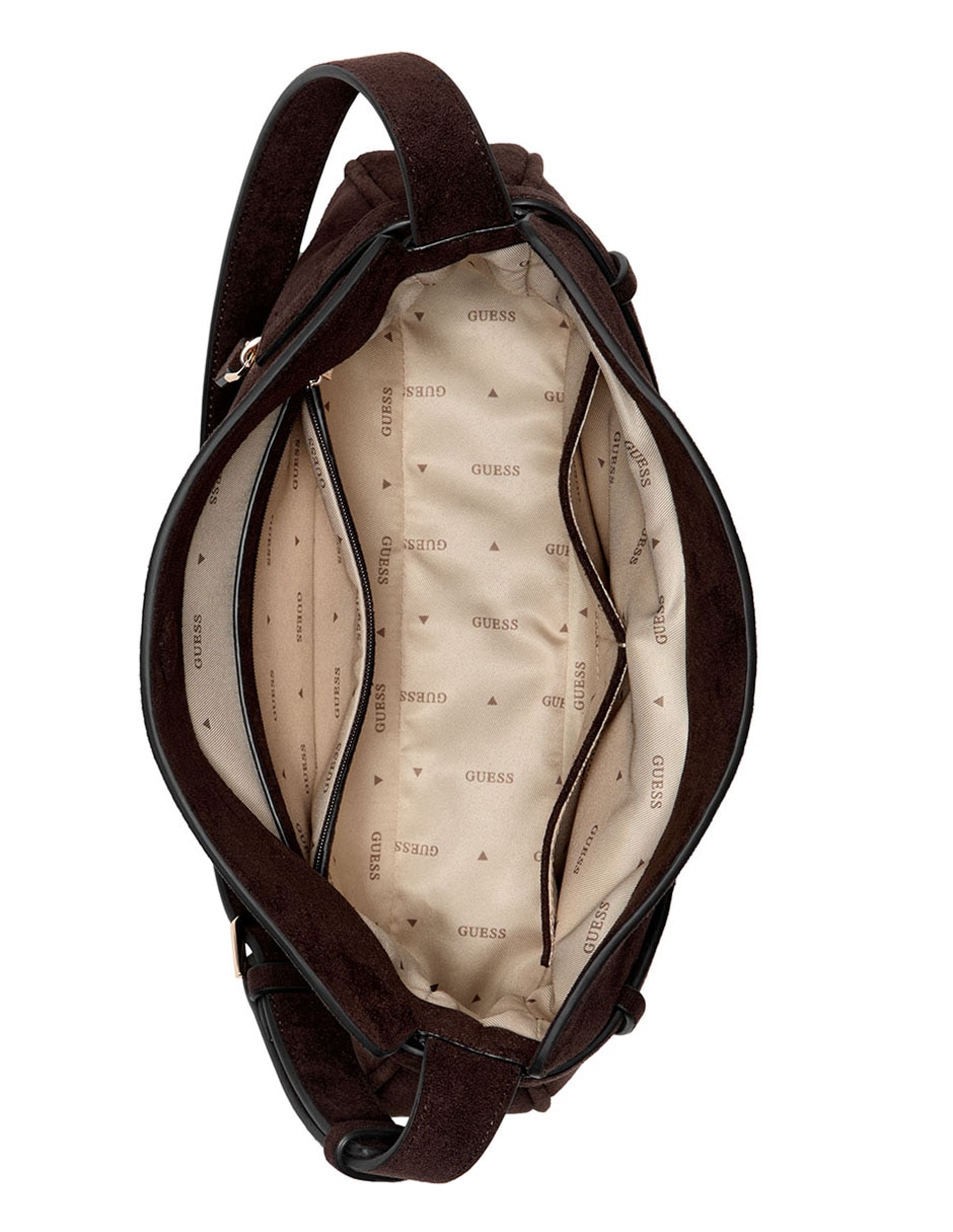 Bolsa shoulder para mujer 4
